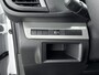 Toyota ProAce Worker Long 2.0 D-4D Challenger | BPM vrij voor ondernemers - registratie dec 2024 |