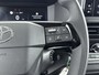 Toyota ProAce Worker Long 2.0 D-4D Challenger | BPM vrij voor ondernemers - registratie dec 2024 |
