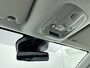 Toyota ProAce Worker Long 2.0 D-4D Challenger | BPM vrij voor ondernemers - registratie dec 2024 |