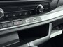 Toyota ProAce Worker Long 2.0 D-4D Challenger | BPM vrij voor ondernemers - registratie dec 2024 |