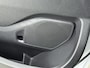 Toyota ProAce Worker Long 2.0 D-4D Challenger | BPM vrij voor ondernemers - registratie dec 2024 |