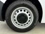 Toyota ProAce Worker Long 2.0 D-4D Challenger | BPM vrij voor ondernemers - registratie dec 2024 |