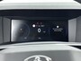 Toyota ProAce Worker Long 2.0 D-4D Challenger | BPM vrij voor ondernemers - registratie dec 2024 |