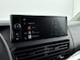 Toyota ProAce Worker Long 2.0 D-4D Challenger | BPM vrij voor ondernemers - registratie dec 2024 |