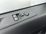 Toyota ProAce Worker Long 2.0 D-4D Challenger | BPM vrij voor ondernemers - registratie dec 2024 |