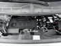 Toyota ProAce Worker Long 2.0 D-4D Challenger | BPM vrij voor ondernemers - registratie dec 2024 |