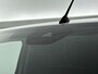 Toyota ProAce Worker Long 2.0 D-4D Challenger | BPM vrij voor ondernemers - registratie dec 2024 |
