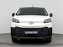 Toyota ProAce Worker Long 2.0 D-4D Challenger | BPM vrij voor ondernemers - registratie dec 2024 |