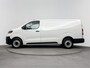 Toyota ProAce Worker Long 2.0 D-4D Challenger | BPM vrij voor ondernemers - registratie dec 2024 |