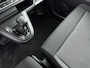 Toyota ProAce Worker Long 2.0 D-4D Challenger | BPM vrij voor ondernemers - registratie dec 2024 |