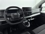 Toyota ProAce Worker Long 2.0 D-4D Challenger | BPM vrij voor ondernemers - registratie dec 2024 |