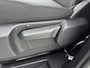 Toyota ProAce Worker Long 2.0 D-4D Challenger | BPM vrij voor ondernemers - registratie dec 2024 |