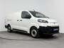 Toyota ProAce Worker Long 2.0 D-4D Challenger | BPM vrij voor ondernemers - registratie dec 2024 |