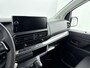 Toyota ProAce Worker Long 2.0 D-4D Challenger | BPM vrij voor ondernemers - registratie dec 2024 |