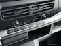 Toyota ProAce Worker Long 2.0 D-4D Challenger | BPM vrij voor ondernemers - registratie dec 2024 |