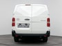 Toyota ProAce Worker Long 2.0 D-4D Challenger | BPM vrij voor ondernemers - registratie dec 2024 |