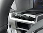 Toyota ProAce Worker Long 2.0 D-4D Challenger | BPM vrij voor ondernemers - registratie dec 2024 |