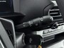 Toyota ProAce Worker Long 2.0 D-4D Challenger | BPM vrij voor ondernemers - registratie dec 2024 |