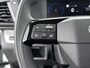 Toyota ProAce Worker Long 2.0 D-4D Challenger | BPM vrij voor ondernemers - registratie dec 2024 |