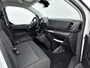 Toyota ProAce Worker Long 2.0 D-4D Challenger | BPM vrij voor ondernemers - registratie dec 2024 |