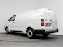 Toyota ProAce Worker Long 2.0 D-4D Challenger | BPM vrij voor ondernemers - registratie dec 2024 |