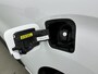 Toyota ProAce Worker Long 2.0 D-4D Challenger | BPM vrij voor ondernemers - registratie dec 2024 |