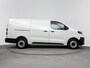 Toyota ProAce Worker Long 2.0 D-4D Challenger | BPM vrij voor ondernemers - registratie dec 2024 |