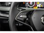Skoda Superb First Edition | Achteruitrijcamera | Climatronic, elektronische airconditioning met 3 klimaatzones | LED Koplampen met LED dagrijverlichting