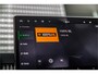 Skoda Superb First Edition | Achteruitrijcamera | Climatronic, elektronische airconditioning met 3 klimaatzones | LED Koplampen met LED dagrijverlichting