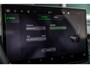 Skoda Superb First Edition | Achteruitrijcamera | Climatronic, elektronische airconditioning met 3 klimaatzones | LED Koplampen met LED dagrijverlichting