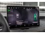 Skoda Superb First Edition | Achteruitrijcamera | Climatronic, elektronische airconditioning met 3 klimaatzones | LED Koplampen met LED dagrijverlichting