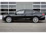 Skoda Superb First Edition | Achteruitrijcamera | Climatronic, elektronische airconditioning met 3 klimaatzones | LED Koplampen met LED dagrijverlichting