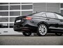 Skoda Superb First Edition | Achteruitrijcamera | Climatronic, elektronische airconditioning met 3 klimaatzones | LED Koplampen met LED dagrijverlichting