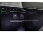 Skoda Superb First Edition | Achteruitrijcamera | Climatronic, elektronische airconditioning met 3 klimaatzones | LED Koplampen met LED dagrijverlichting
