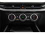 Skoda Superb First Edition | Achteruitrijcamera | Climatronic, elektronische airconditioning met 3 klimaatzones | LED Koplampen met LED dagrijverlichting