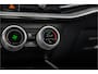 Skoda Superb First Edition | Achteruitrijcamera | Climatronic, elektronische airconditioning met 3 klimaatzones | LED Koplampen met LED dagrijverlichting