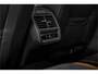 Skoda Superb First Edition | Achteruitrijcamera | Climatronic, elektronische airconditioning met 3 klimaatzones | LED Koplampen met LED dagrijverlichting