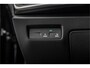 Skoda Superb First Edition | Achteruitrijcamera | Climatronic, elektronische airconditioning met 3 klimaatzones | LED Koplampen met LED dagrijverlichting