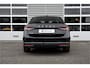 Skoda Superb First Edition | Achteruitrijcamera | Climatronic, elektronische airconditioning met 3 klimaatzones | LED Koplampen met LED dagrijverlichting
