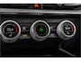 Skoda Superb First Edition | Achteruitrijcamera | Climatronic, elektronische airconditioning met 3 klimaatzones | LED Koplampen met LED dagrijverlichting