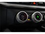 Skoda Superb First Edition | Achteruitrijcamera | Climatronic, elektronische airconditioning met 3 klimaatzones | LED Koplampen met LED dagrijverlichting