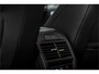 Skoda Superb First Edition | Achteruitrijcamera | Climatronic, elektronische airconditioning met 3 klimaatzones | LED Koplampen met LED dagrijverlichting