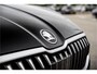 Skoda Superb First Edition | Achteruitrijcamera | Climatronic, elektronische airconditioning met 3 klimaatzones | LED Koplampen met LED dagrijverlichting