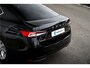 Skoda Superb First Edition | Achteruitrijcamera | Climatronic, elektronische airconditioning met 3 klimaatzones | LED Koplampen met LED dagrijverlichting
