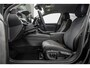 Skoda Superb First Edition | Achteruitrijcamera | Climatronic, elektronische airconditioning met 3 klimaatzones | LED Koplampen met LED dagrijverlichting