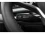 Skoda Superb First Edition | Achteruitrijcamera | Climatronic, elektronische airconditioning met 3 klimaatzones | LED Koplampen met LED dagrijverlichting