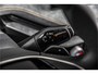 Skoda Superb First Edition | Achteruitrijcamera | Climatronic, elektronische airconditioning met 3 klimaatzones | LED Koplampen met LED dagrijverlichting