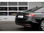 Skoda Superb First Edition | Achteruitrijcamera | Climatronic, elektronische airconditioning met 3 klimaatzones | LED Koplampen met LED dagrijverlichting