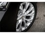 Skoda Superb First Edition | Achteruitrijcamera | Climatronic, elektronische airconditioning met 3 klimaatzones | LED Koplampen met LED dagrijverlichting