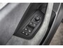 Skoda Superb First Edition | Achteruitrijcamera | Climatronic, elektronische airconditioning met 3 klimaatzones | LED Koplampen met LED dagrijverlichting